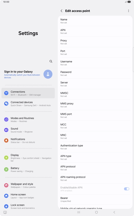 Press Name. Press Name.