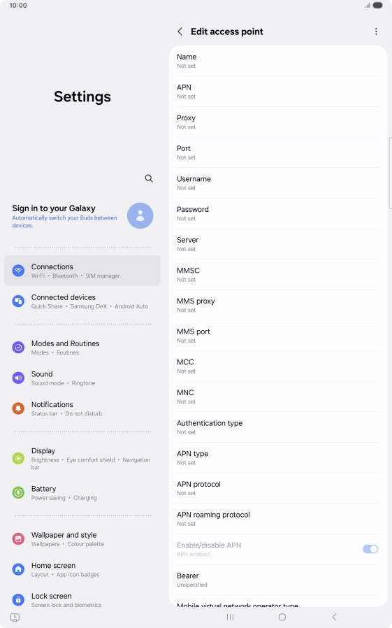 Press Name. Press Name.