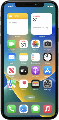 Apple iPhone Xs Apple iPhone Xs