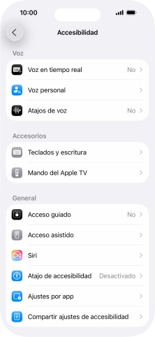 Pulsa una categoría bajo Pulsa una categoría bajo