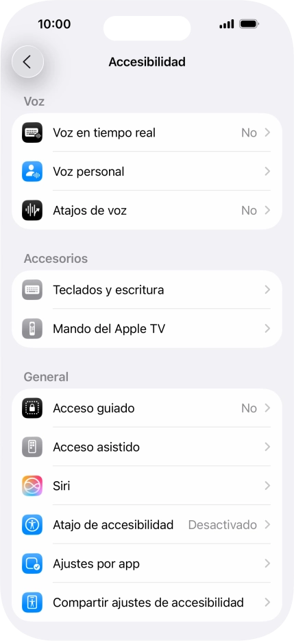 Pulsa una categoría bajo Pulsa una categoría bajo