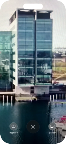 Para obtener información sobre estos elementos, pulsa Buscar y sigue las indicaciones de la pantalla para utilizar los resultados de búsqueda. Para obtener información sobre estos elementos, pulsa Buscar y sigue las indicaciones de la pantalla para utilizar los resultados de búsqueda.