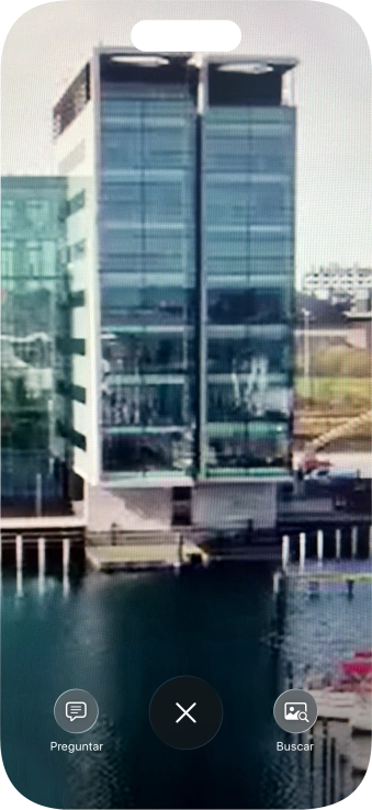 Para obtener información sobre estos elementos, pulsa Buscar y sigue las indicaciones de la pantalla para utilizar los resultados de búsqueda. Para obtener información sobre estos elementos, pulsa Buscar y sigue las indicaciones de la pantalla para utilizar los resultados de búsqueda.