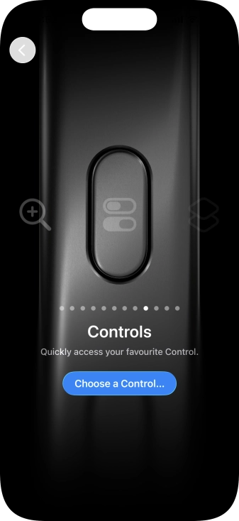 If prompted, follow the instructions on the screen to select more settings for the selected function. If prompted, follow the instructions on the screen to select more settings for the selected function.