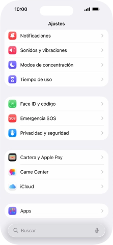 Pulsa Apps. Pulsa Apps.