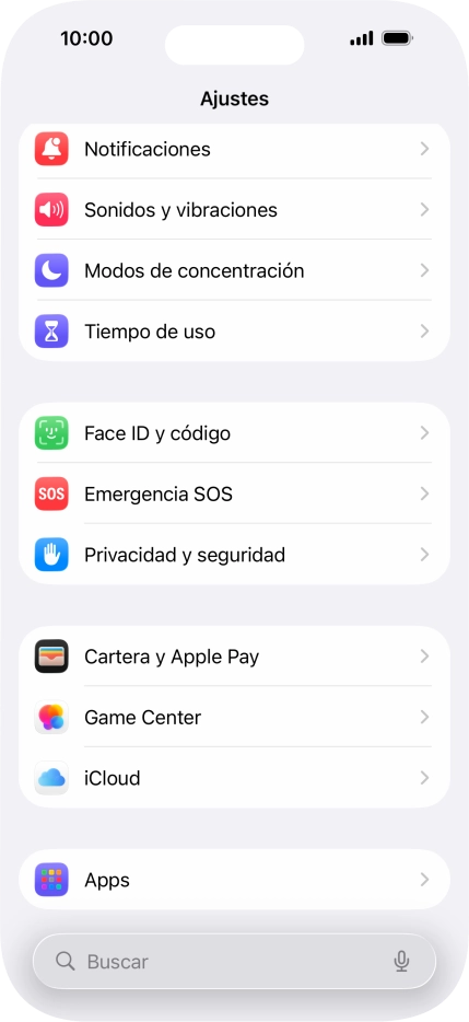 Pulsa Apps. Pulsa Apps.