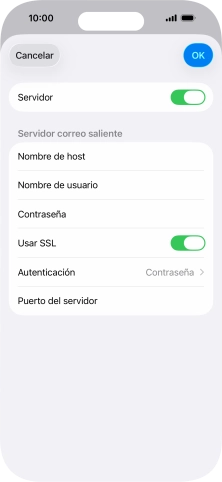 Pulsa Autenticación. Pulsa Autenticación.