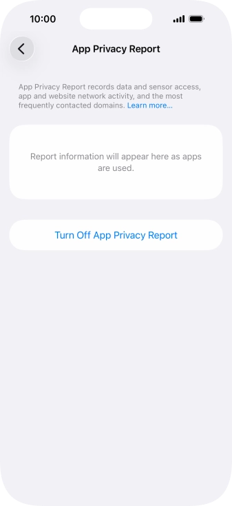 Slide your finger upwards starting from the bottom of the screen to return to the home screen. Slide your finger upwards starting from the bottom of the screen to return to the home screen.