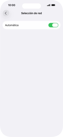 Pulsa el indicador junto a Pulsa el indicador junto a