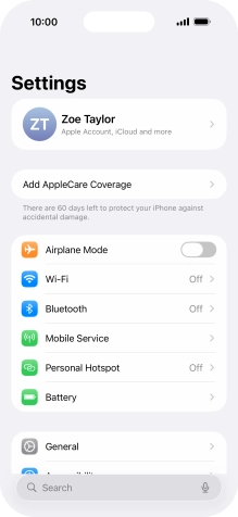 Press Mobile Service. Press Mobile Service.