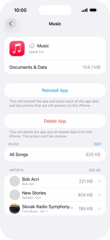 Slide your finger upwards starting from the bottom of the screen to return to the home screen. Slide your finger upwards starting from the bottom of the screen to return to the home screen.