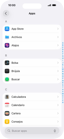 Pulsa App Store. Pulsa App Store.