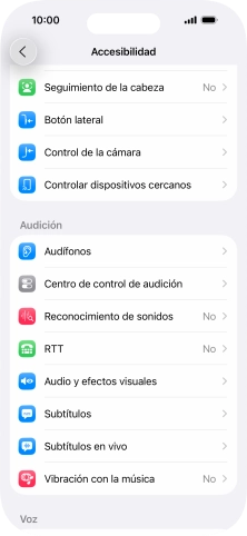 Pulsa una categoría bajo Pulsa una categoría bajo