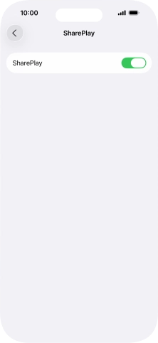 Pulsa el indicador junto a Pulsa el indicador junto a