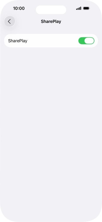 Pulsa el indicador junto a Pulsa el indicador junto a