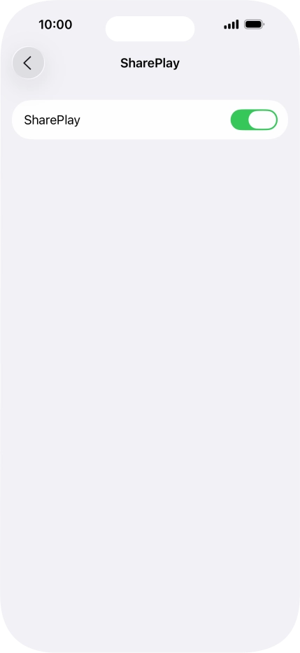 Pulsa el indicador junto a Pulsa el indicador junto a