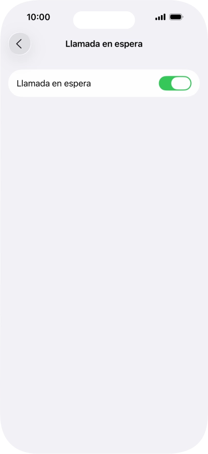 Pulsa el indicador junto a Pulsa el indicador junto a