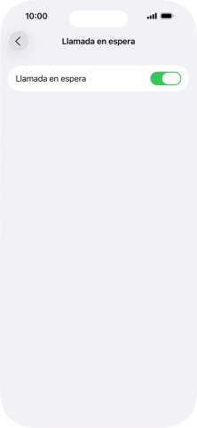 Pulsa el indicador junto a Pulsa el indicador junto a