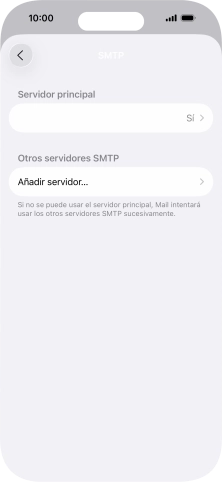 Pulsa en el campo bajo Pulsa en el campo bajo