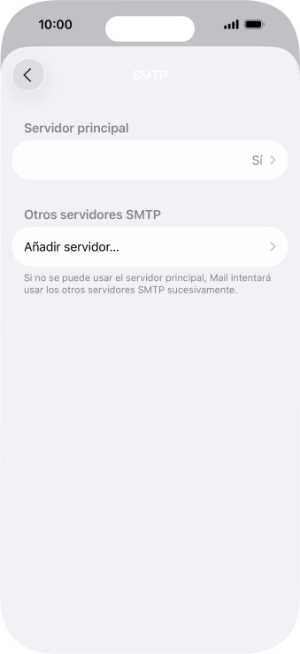 Pulsa en el campo bajo Pulsa en el campo bajo