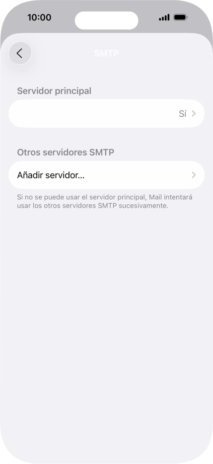 Pulsa en el campo bajo Pulsa en el campo bajo