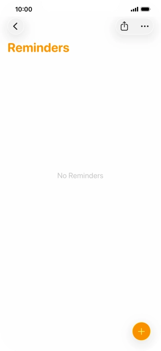 Slide your finger upwards starting from the bottom of the screen to return to the home screen. Slide your finger upwards starting from the bottom of the screen to return to the home screen.