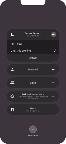 Slide your finger upwards starting from the bottom of the screen to return to the home screen. Slide your finger upwards starting from the bottom of the screen to return to the home screen.