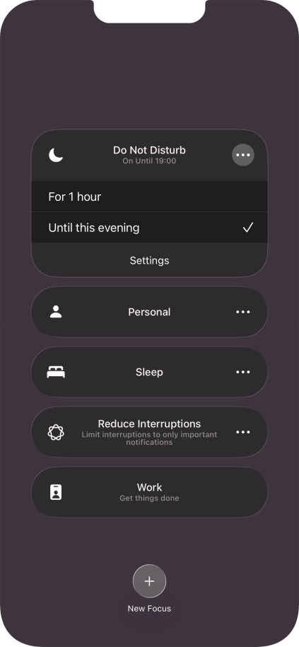 Slide your finger upwards starting from the bottom of the screen to return to the home screen. Slide your finger upwards starting from the bottom of the screen to return to the home screen.