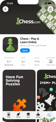 Slide your finger upwards starting from the bottom of the screen to return to the home screen. Slide your finger upwards starting from the bottom of the screen to return to the home screen.