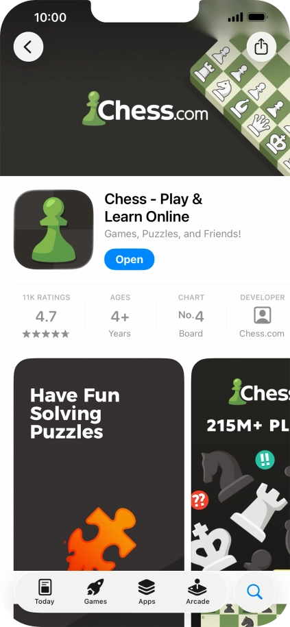 Slide your finger upwards starting from the bottom of the screen to return to the home screen. Slide your finger upwards starting from the bottom of the screen to return to the home screen.