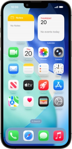 Apple iPhone 13 Pro Max Apple iPhone 13 Pro Max