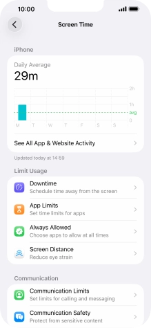 Press Communication Safety. Press Communication Safety.