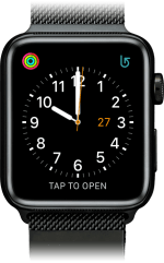 Apple Watch Series 2