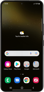 Samsung Galaxy S22 5G