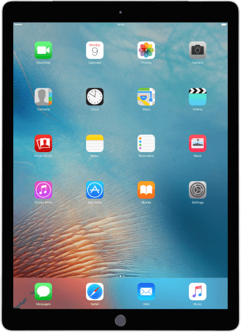 Apple iPad Pro 12.9 Apple iPad Pro 12.9