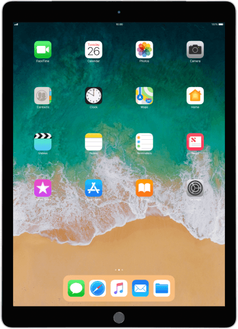 Apple iPad Pro 12.9 Apple iPad Pro 12.9