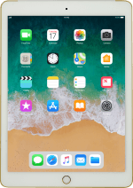 Apple iPad Air 2