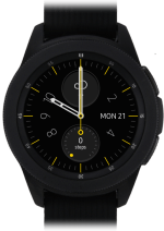 Samsung Galaxy Watch
