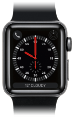 Apple Watch Series 3