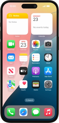 Apple iPhone 15 Pro Max Apple iPhone 15 Pro Max