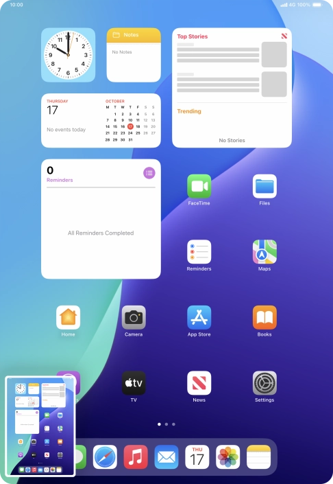 To edit your screenshot, press the screenshot and follow the instructions on the screen to make the required changes. To edit your screenshot, press the screenshot and follow the instructions on the screen to make the required changes.