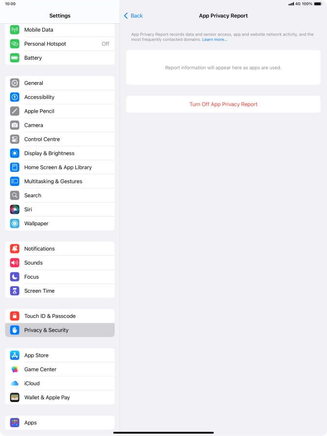 Slide your finger upwards starting from the bottom of the screen to return to the home screen. Slide your finger upwards starting from the bottom of the screen to return to the home screen.