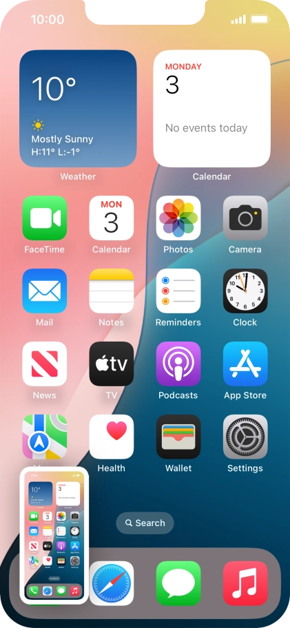 To edit your screenshot, press the screenshot and follow the instructions on the screen to make the required changes. To edit your screenshot, press the screenshot and follow the instructions on the screen to make the required changes.