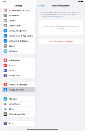 Slide your finger upwards starting from the bottom of the screen to return to the home screen. Slide your finger upwards starting from the bottom of the screen to return to the home screen.