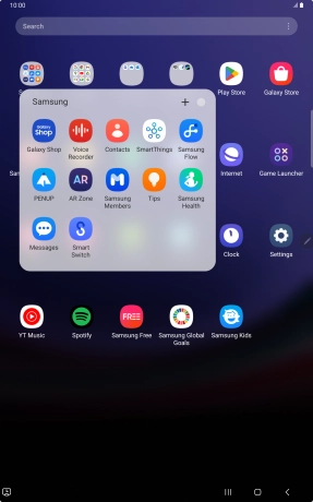 Press Contacts. Press Contacts.