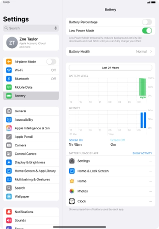 Slide your finger upwards starting from the bottom of the screen to return to the home screen. Slide your finger upwards starting from the bottom of the screen to return to the home screen.