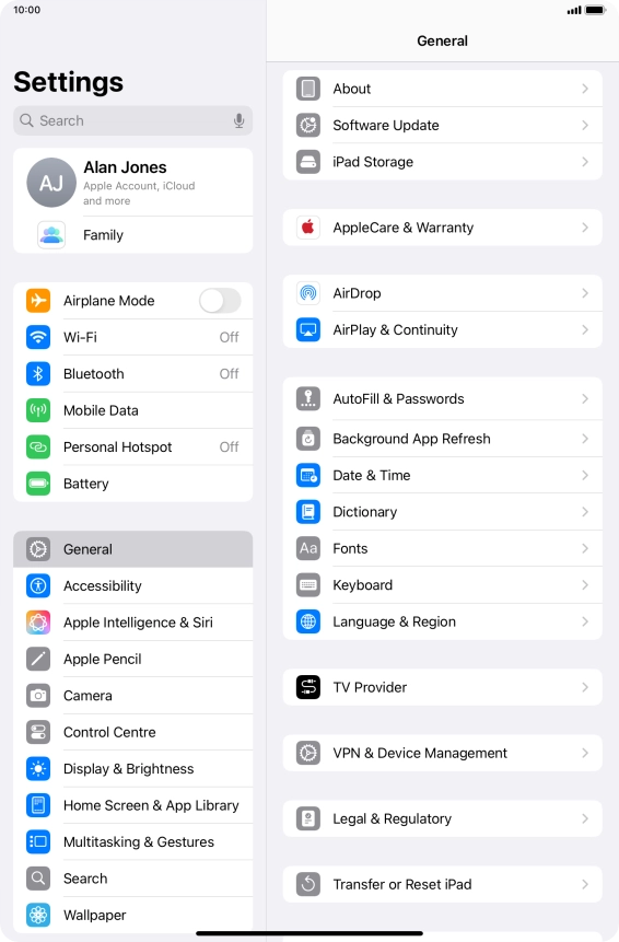 Press Date & Time. Press Date & Time.