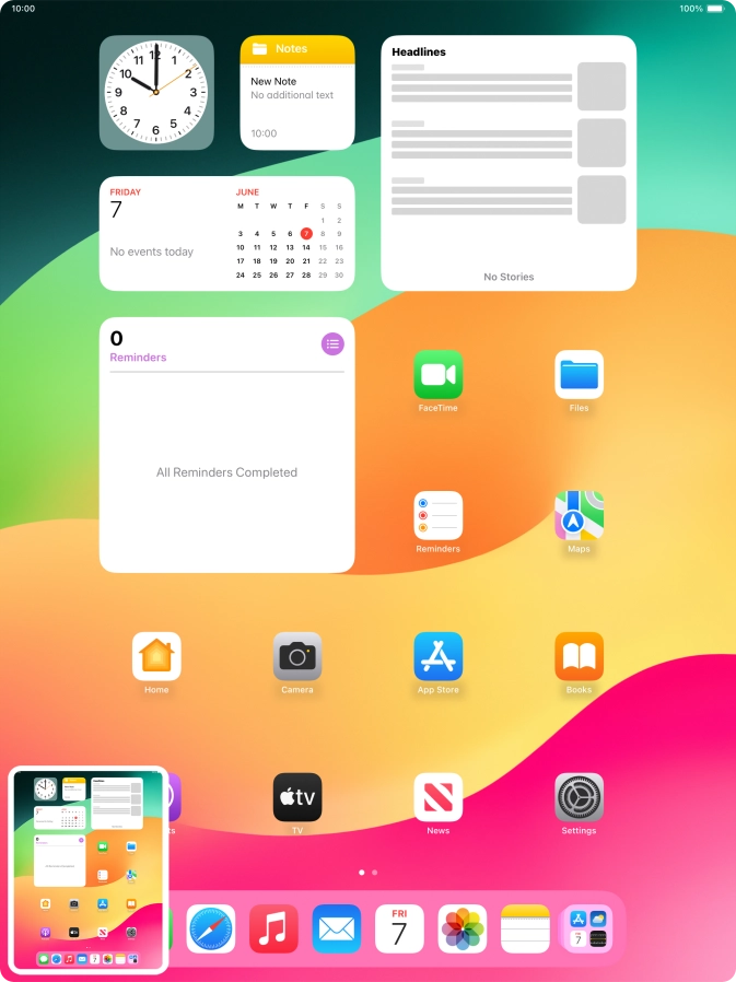 To edit your screenshot, press the screenshot and follow the instructions on the screen to make the required changes. To edit your screenshot, press the screenshot and follow the instructions on the screen to make the required changes.