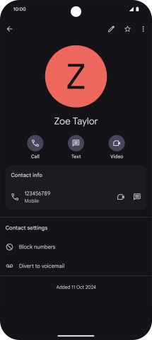 Slide your finger upwards starting from the bottom of the screen to return to the home screen. Slide your finger upwards starting from the bottom of the screen to return to the home screen.