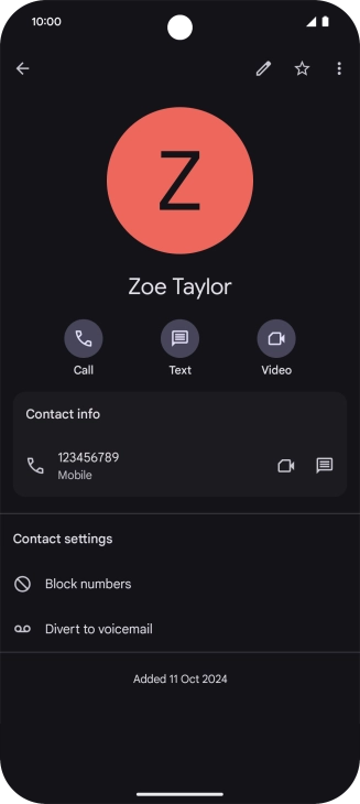 Slide your finger upwards starting from the bottom of the screen to return to the home screen. Slide your finger upwards starting from the bottom of the screen to return to the home screen.